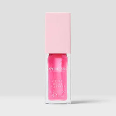 Kylie Lip Oil Shade Strawberry Fraise