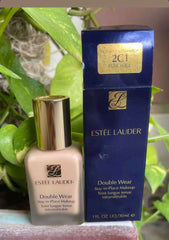 Estée Lauder Double Wear Foundation