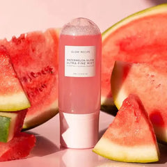 Glow recipe Watermelon Glow Ultra Fine Mist