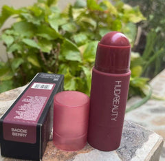 Huda Beauty Cheeky Tint Blush Stick