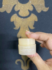 Laneige Lip Sleeping Mask 3gm