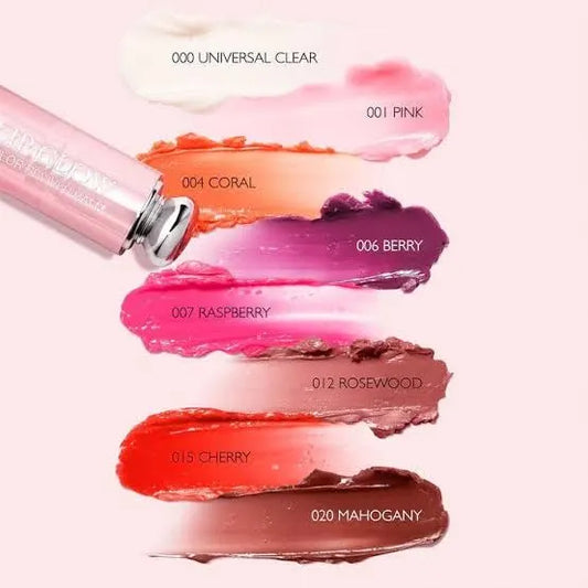 Dior Lip Glow Balm
