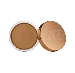 Nars Laguna Bronzing Cream