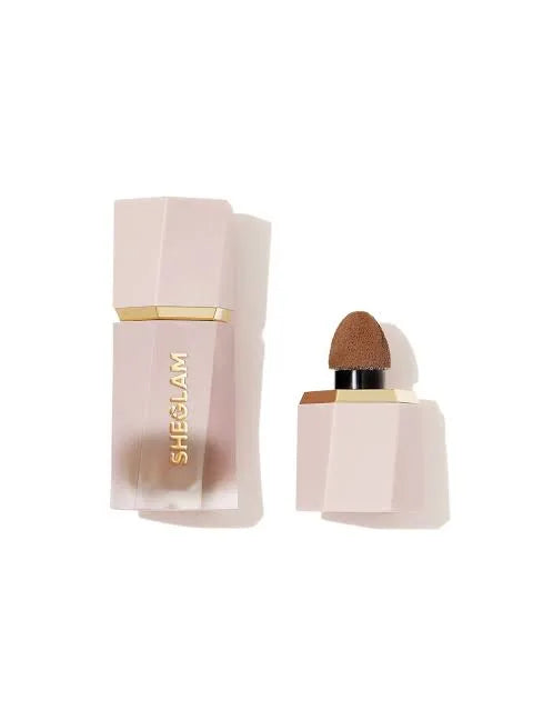 She Glam Sculpt Liquid Contour