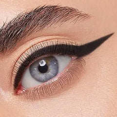 Colourpop Bff Pen Eyeliner