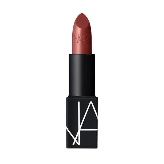Nars Cosmetic Lipstick