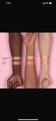 Natasha Denona Cupid Cheek Duo