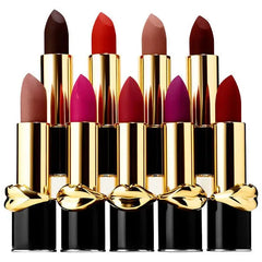 Pat Mcgrath Labs Matte Trance Lipstick