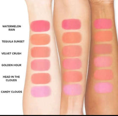 Too Faced Cloud Crush Blurring Blush
