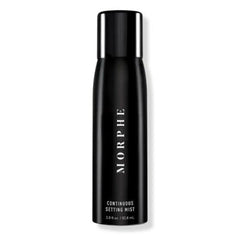 Morphe Continuous Setting Spray Full Size