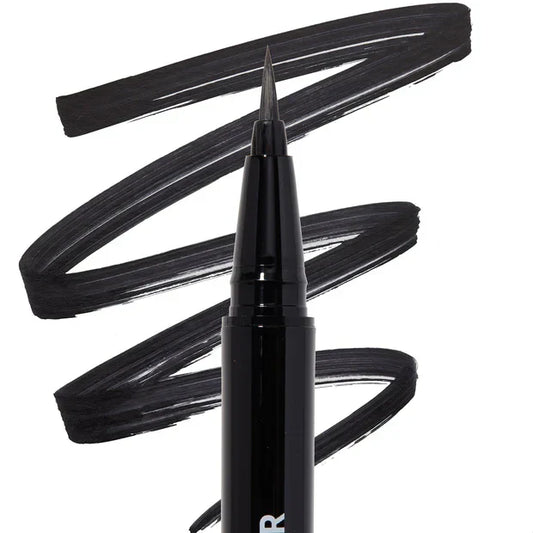 Colourpop Bff Pen Eyeliner