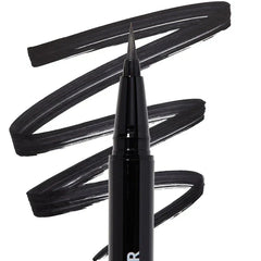 Colourpop Bff Pen Eyeliner