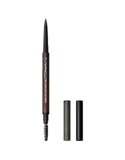 Mac Pro Brow Definer Shade Hickory