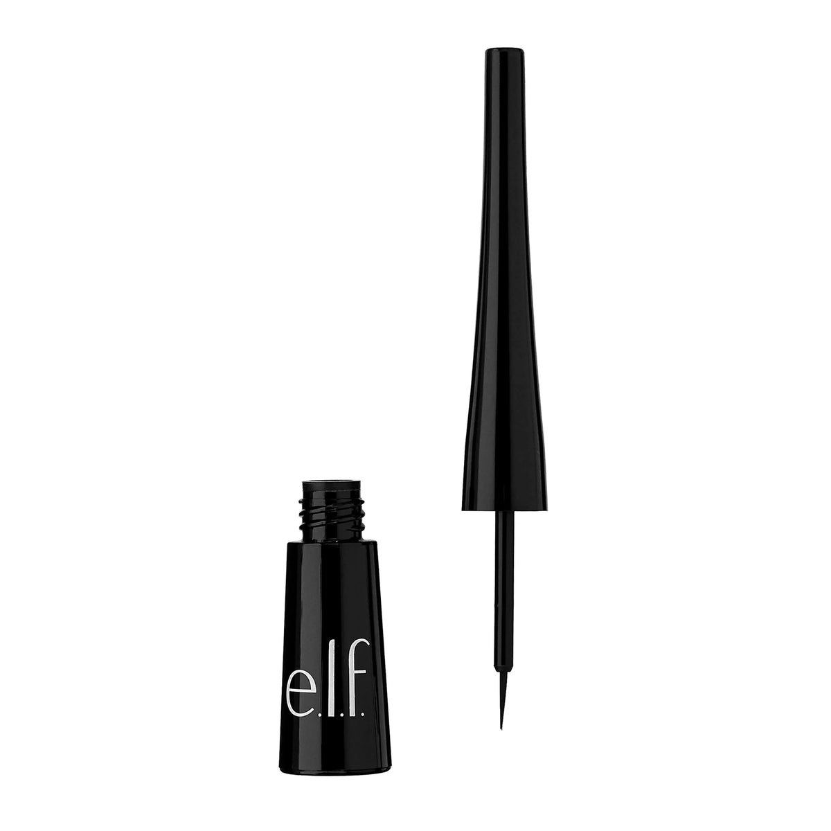 Elf Liquid Eyeliner