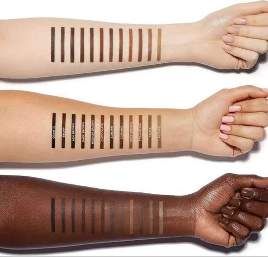 Anastasia Brow Definer