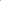 Anastasia Brow Definer