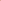 Glow recipe guava vitamin C bright eye gel cream full size
