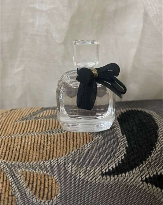 Miniature Perfumes 4.5-5ml