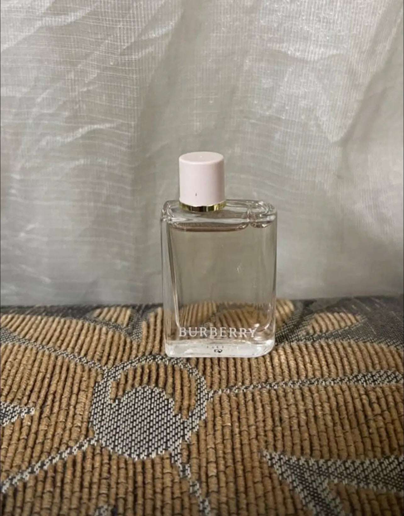 Miniature Perfumes 4.5-5ml