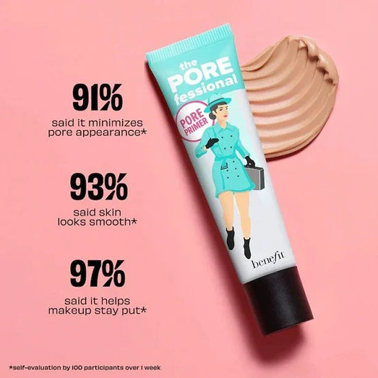 Benefit Porefessional Primer Full size