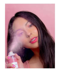 Glow recipe Watermelon Glow Ultra Fine Mist
