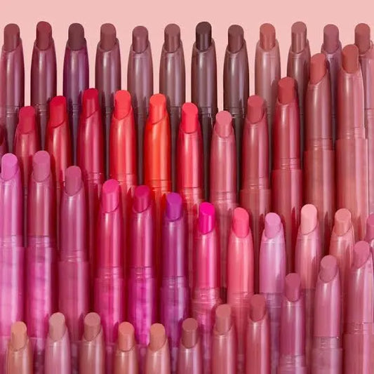 Colourpop Lippie stix