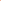 Melt Cosmetic Sandy Cheeks Cream Blushlight