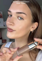 Rare Beauty Liquid Contour Solace