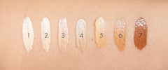 Charlotte Tilbury Mini Hollywood Flawless Filter