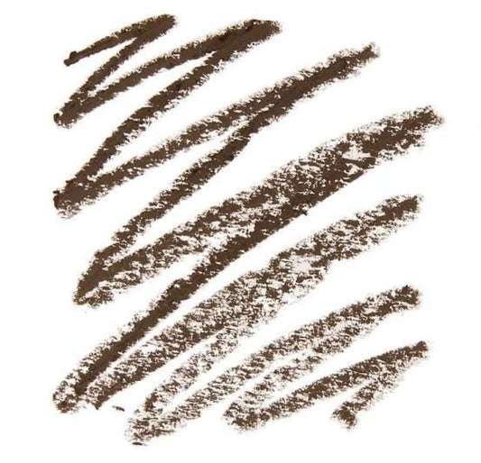 Elf Satin Eyeliner Pencil Coffee