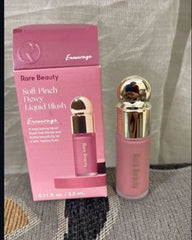 Rare Beauty Soft Pinch Liquid Blush Mini