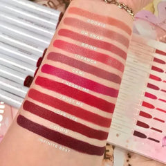 Colourpop Lippie stix