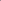 Kaja 2-Pc Sweetest Pair Best of Kaja Lip Set