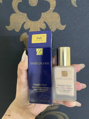 Estée Lauder Double Wear Foundation