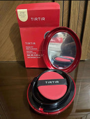 TirTir Mask Fit Cushion Foundation 18gm Full size