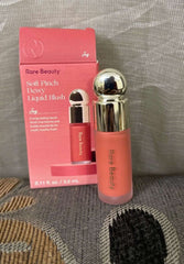 Rare Beauty Soft Pinch Liquid Blush Mini