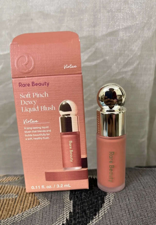 Rare Beauty Soft Pinch Liquid Blush Mini