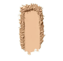 Elf Camo Powder Foundation
