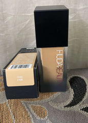Huda Beauty Luminous Matte Foundation