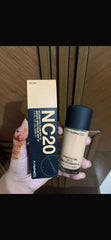 Mac Studio Fix Foundations