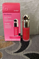 Rare Beauty Soft Pinch Liquid Blush Mini
