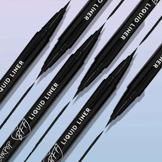 Colourpop Bff Pen Eyeliner