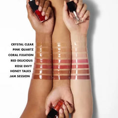 Elf Glow Lip Oil