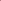 Morphe Blush Balm Cream Blush