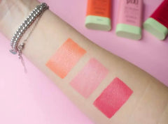 Pixi On The Glow Blush
