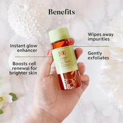 Pixi Glow Tonic