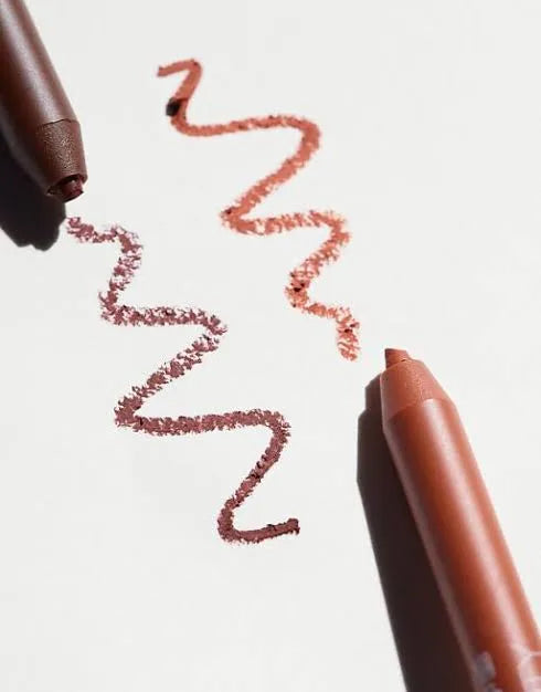 Huda Beauty Lip Contour Liner Mini Lip Duo