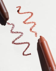 Huda Beauty Lip Contour Liner Mini Lip Duo