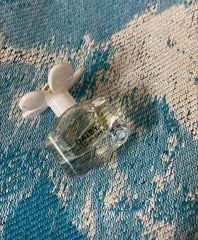 Miniature Perfumes 4.5-5ml