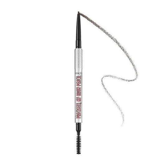 Benefit Precisely My Brow Pencil